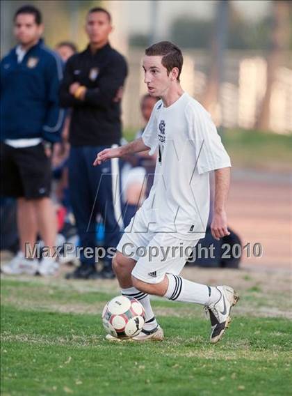 Thumbnail 1 in Los Osos @ Rancho Cucamonga photogallery.