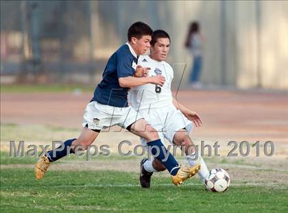 Thumbnail 2 in Los Osos @ Rancho Cucamonga photogallery.