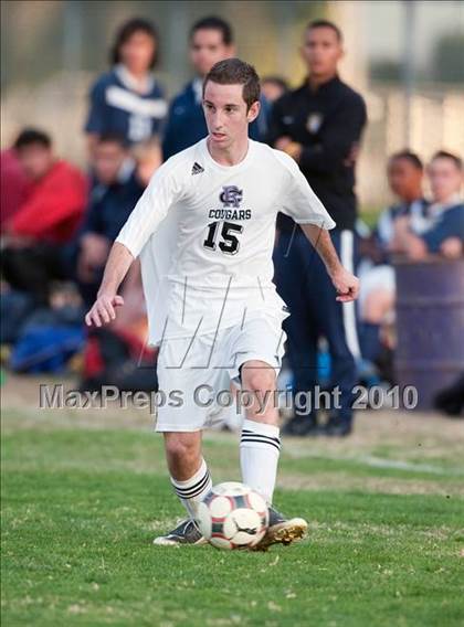 Thumbnail 2 in Los Osos @ Rancho Cucamonga photogallery.