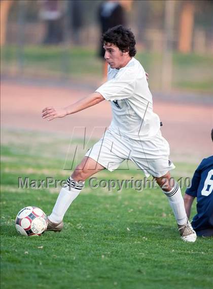 Thumbnail 1 in Los Osos @ Rancho Cucamonga photogallery.