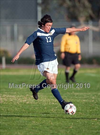 Thumbnail 1 in Los Osos @ Rancho Cucamonga photogallery.
