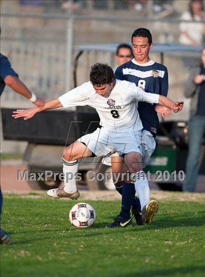 Thumbnail 2 in Los Osos @ Rancho Cucamonga photogallery.