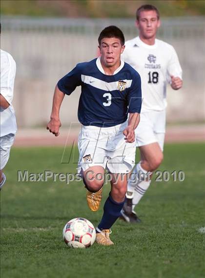 Thumbnail 3 in Los Osos @ Rancho Cucamonga photogallery.