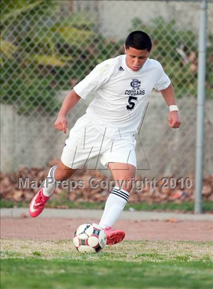 Thumbnail 2 in Los Osos @ Rancho Cucamonga photogallery.
