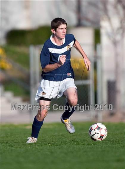 Thumbnail 2 in Los Osos @ Rancho Cucamonga photogallery.
