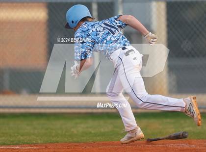 Thumbnail 3 in Lovett @ McDonough photogallery.