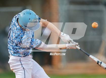 Thumbnail 3 in Lovett @ McDonough photogallery.