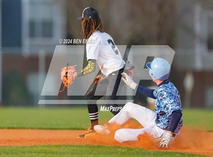 Thumbnail 3 in Lovett @ McDonough photogallery.