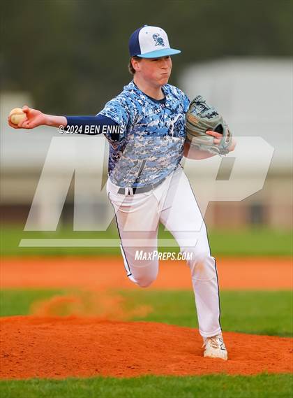 Thumbnail 2 in Lovett @ McDonough photogallery.