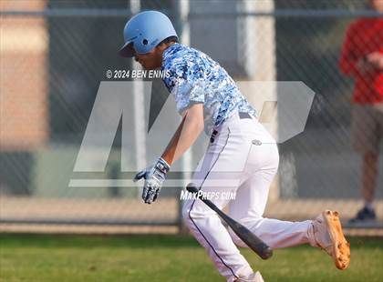 Thumbnail 3 in Lovett @ McDonough photogallery.