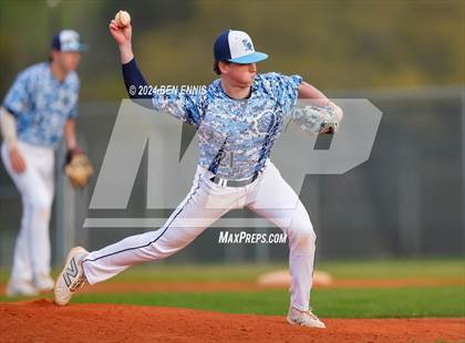 Thumbnail 3 in Lovett @ McDonough photogallery.