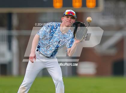 Thumbnail 1 in Lovett @ McDonough photogallery.