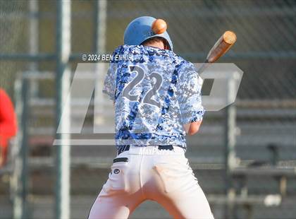 Thumbnail 3 in Lovett @ McDonough photogallery.