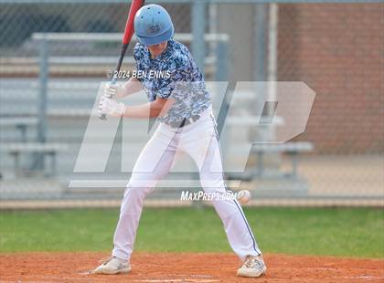 Thumbnail 2 in Lovett @ McDonough photogallery.
