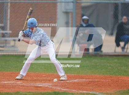 Thumbnail 3 in Lovett @ McDonough photogallery.