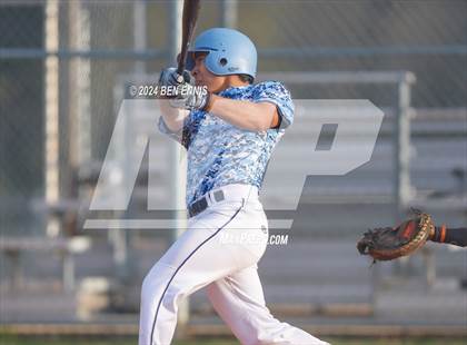 Thumbnail 2 in Lovett @ McDonough photogallery.