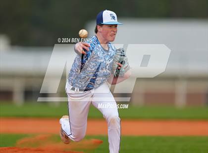 Thumbnail 1 in Lovett @ McDonough photogallery.