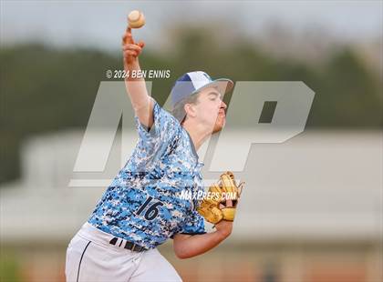Thumbnail 2 in Lovett @ McDonough photogallery.