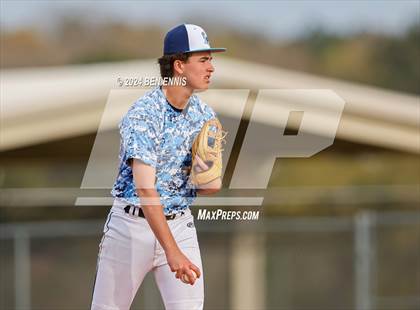 Thumbnail 3 in Lovett @ McDonough photogallery.