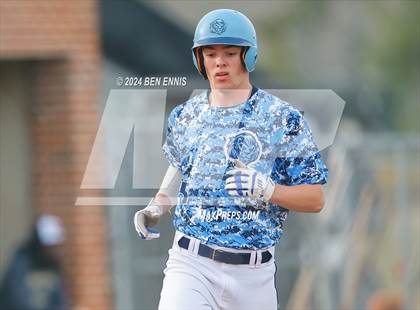 Thumbnail 2 in Lovett @ McDonough photogallery.
