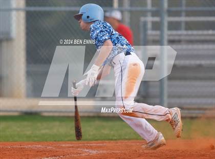 Thumbnail 2 in Lovett @ McDonough photogallery.
