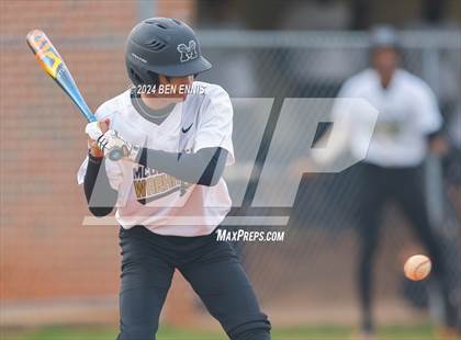 Thumbnail 2 in Lovett @ McDonough photogallery.