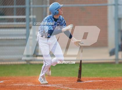 Thumbnail 3 in Lovett @ McDonough photogallery.