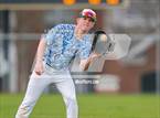 Photo from the gallery "Lovett @ McDonough"