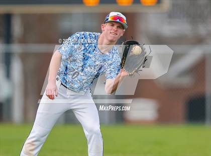 Thumbnail 2 in Lovett @ McDonough photogallery.