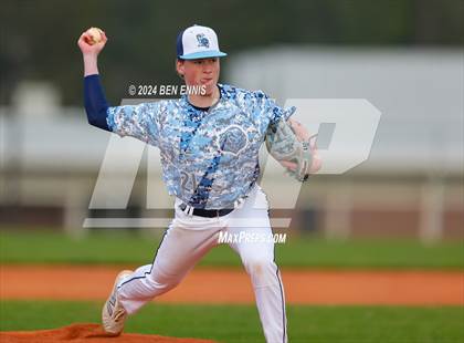 Thumbnail 2 in Lovett @ McDonough photogallery.