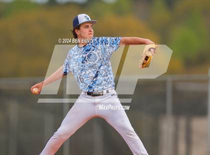 Thumbnail 3 in Lovett @ McDonough photogallery.