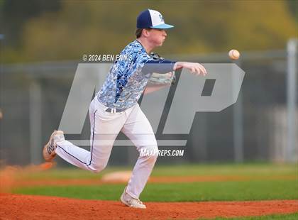 Thumbnail 1 in Lovett @ McDonough photogallery.