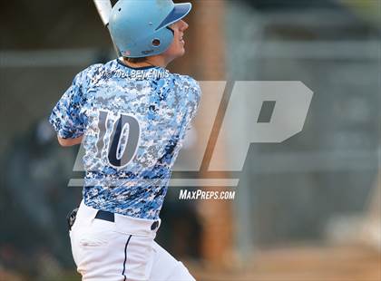 Thumbnail 1 in Lovett @ McDonough photogallery.