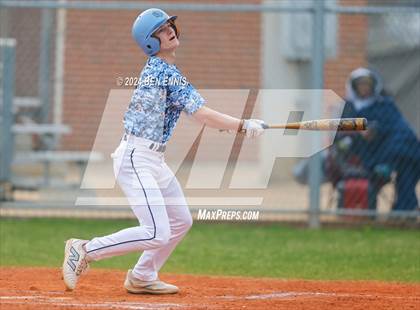 Thumbnail 2 in Lovett @ McDonough photogallery.