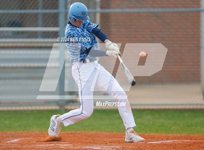 Thumbnail 3 in Lovett @ McDonough photogallery.