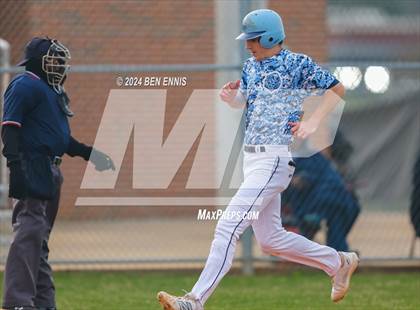Thumbnail 2 in Lovett @ McDonough photogallery.