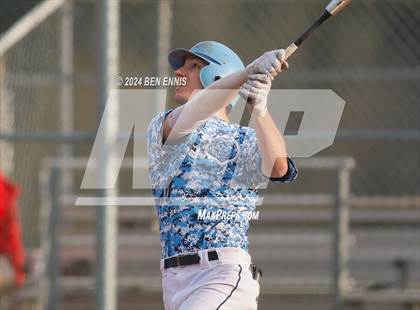 Thumbnail 2 in Lovett @ McDonough photogallery.