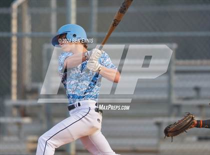 Thumbnail 2 in Lovett @ McDonough photogallery.