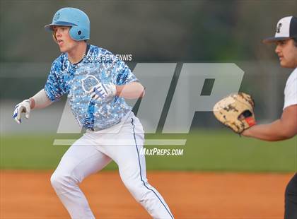 Thumbnail 1 in Lovett @ McDonough photogallery.