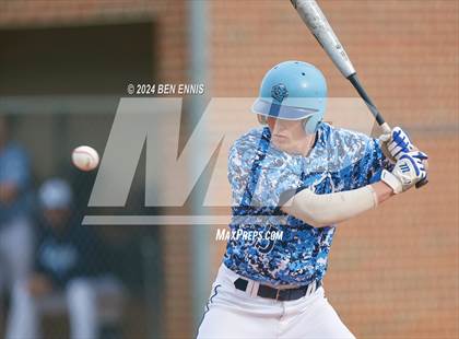 Thumbnail 2 in Lovett @ McDonough photogallery.
