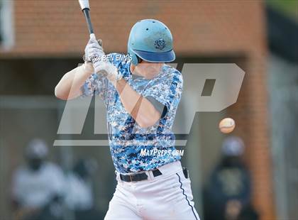 Thumbnail 2 in Lovett @ McDonough photogallery.