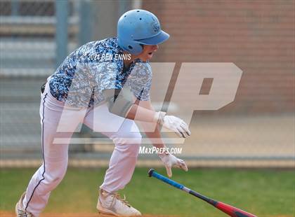 Thumbnail 2 in Lovett @ McDonough photogallery.