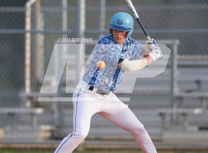 Thumbnail 2 in Lovett @ McDonough photogallery.