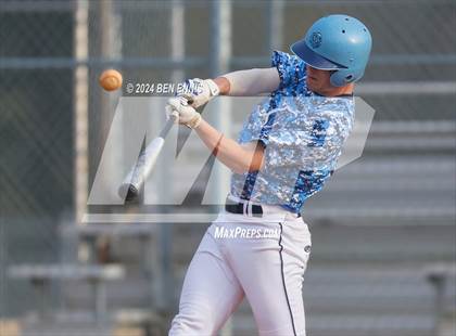 Thumbnail 2 in Lovett @ McDonough photogallery.