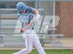 Photo from the gallery "Lovett @ McDonough"