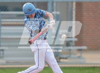 Thumbnail 3 in Lovett @ McDonough photogallery.