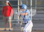 Photo from the gallery "Lovett @ McDonough"