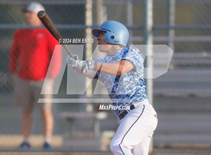 Thumbnail 3 in Lovett @ McDonough photogallery.