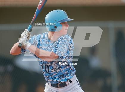Thumbnail 3 in Lovett @ McDonough photogallery.