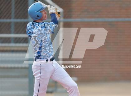 Thumbnail 1 in Lovett @ McDonough photogallery.